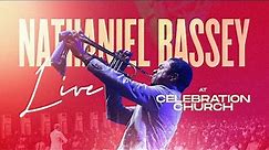 POWERFUL PROPHETIC WORSHIP SESSION WITH PASTOR NATHANIEL BASSEY | REBOOT CAMP 2022