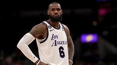 Los Angeles Lakers 143-138 San Antonio Spurs | NBA highlights
