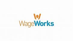 Welcome to Your WageWorks Account