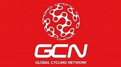Essential guide to indoor cycling 2024