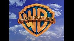 Warner Home Video (2005) (60fps)