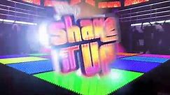 Shake It Up S01E04 - Add It Up