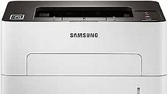 HP Samsung Xpress SL-M2835DW/XAA Wireless Monochrome Printer