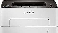 HP Samsung Xpress SL-M2835DW/XAA Wireless Monochrome Printer