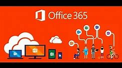 Powering your business with Microsoft Office 365│office 365 login│microsoft office 365
