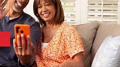 Members save with Consumer Cellular