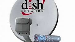 Satellite TV Guide - Is DISH Network Better Than DIRECTV