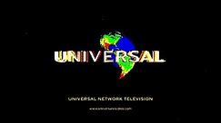 Universal Network Television 2002 Effects