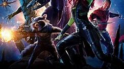 Guardians of the Galaxy streaming: watch online