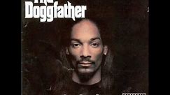 Snoop Dogg - Tha Doggfather - 05. Freestyle Conversation