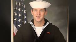 Mother wants Navy SEALs held accountable for son's death