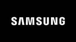 Samsung Electronics America | LinkedIn