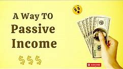 Signup For Amazon Kindle Unlimited Account - (A journey To Passive Income)