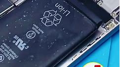 Cell... - CyberMax Screens - iPhone Repair, Cell Phone Repair