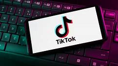 TikTok to be removed from federal devices