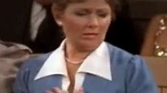 Happy Days Season 6 Episode 12 The First Thanksgiving