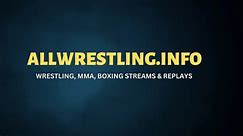 TNA.PPV.1.13.2024.P1of3.Allwrestling.info