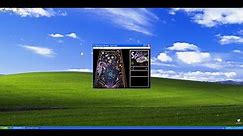 Install and Activate Windows XP Professional - [2024 TUTORIAL]