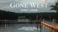 Gone West