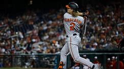 Betting on Baltimore: Orioles Look Strong for AL East Victory