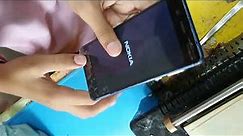 How to Replace the Nokia Broken Screen - How can I fix my Nokia screen