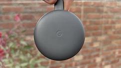 Google Chromecast 3 Review in Hindi | Worth It or not?