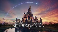 The Little Mermaid Trailer #1 (2023) Halle Bailey, Jonah Hauer-King Disney Movie HD