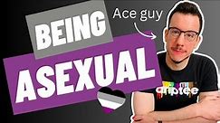 10 things asexual people want you to know