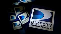 DirecTV restores service after nationwide outage