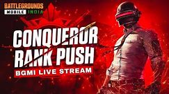 11/75 conqueror rank push daily live stream / NFX noob is live / iPhone SE 2020 / #verticallivefeed