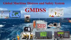 GMDSS Radio Log Book, SOS VHF, Test VHF, Inmarsat C, EPIRB,SART