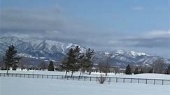 Bibai Hokkaido Japan #weloveJapan #withFamily #Feb2024 #snowsnow #fbreels #fbvideo2024 | Maria Jaydie Patnugot Satorre