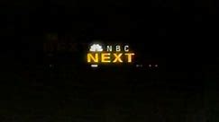 10.5 Mini Series NBC Broadcast May 2nd & 3rd 2004 With Commercials
