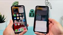 iPhone 11 Unboxing eBay Review (2022)