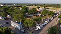 Texas official gives update on Uvalde school massacre response review: Live updates | CNN