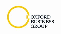 The Middle East Economic Research Highlights - Oxford Business Group