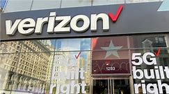 Verizon Finalizes Acquisition Of BlueJeans