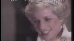 CBS Evening News [9-1-1997] The death of Princess Diana