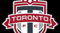 Toronto FC Scores, Stats and Highlights - ESPN