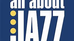 John Shea Trio Musician - All About Jazz