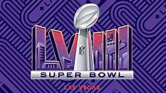 How to watch Super Bowl LVIII live, wherever you are | Stuff