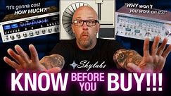 Know BEFORE You Buy! Buyer Beware Vintage Stereo Equipment