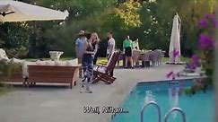 Kara Sevda - Episode 2 - Eng Sub Full Episodes