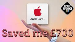 Is AppleCare+ Worth It?  | A Guide For iPhone 13, Apple Watch Series 7, and 2021 MacBooks