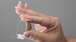 Over-the-counter hearing aids can be sold following FDA ruling