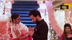 Ishqbaaz - 29th September 2017 - Today Latest News - Star Plus TV Serial