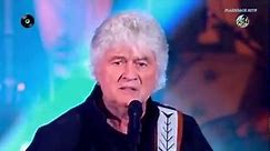 Terry Jacks - Seasons In The Sun