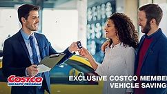 Costco Auto Program │ Car buying made easy │ New vehicles & more!