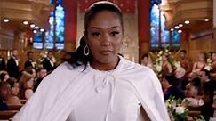 Tiffany Haddish & Tika Sumpter in First Full Trailer for 'Nobody's Fool' | FirstShowing.net