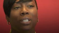 Crystal Mason: Five Years in Jail for Voting